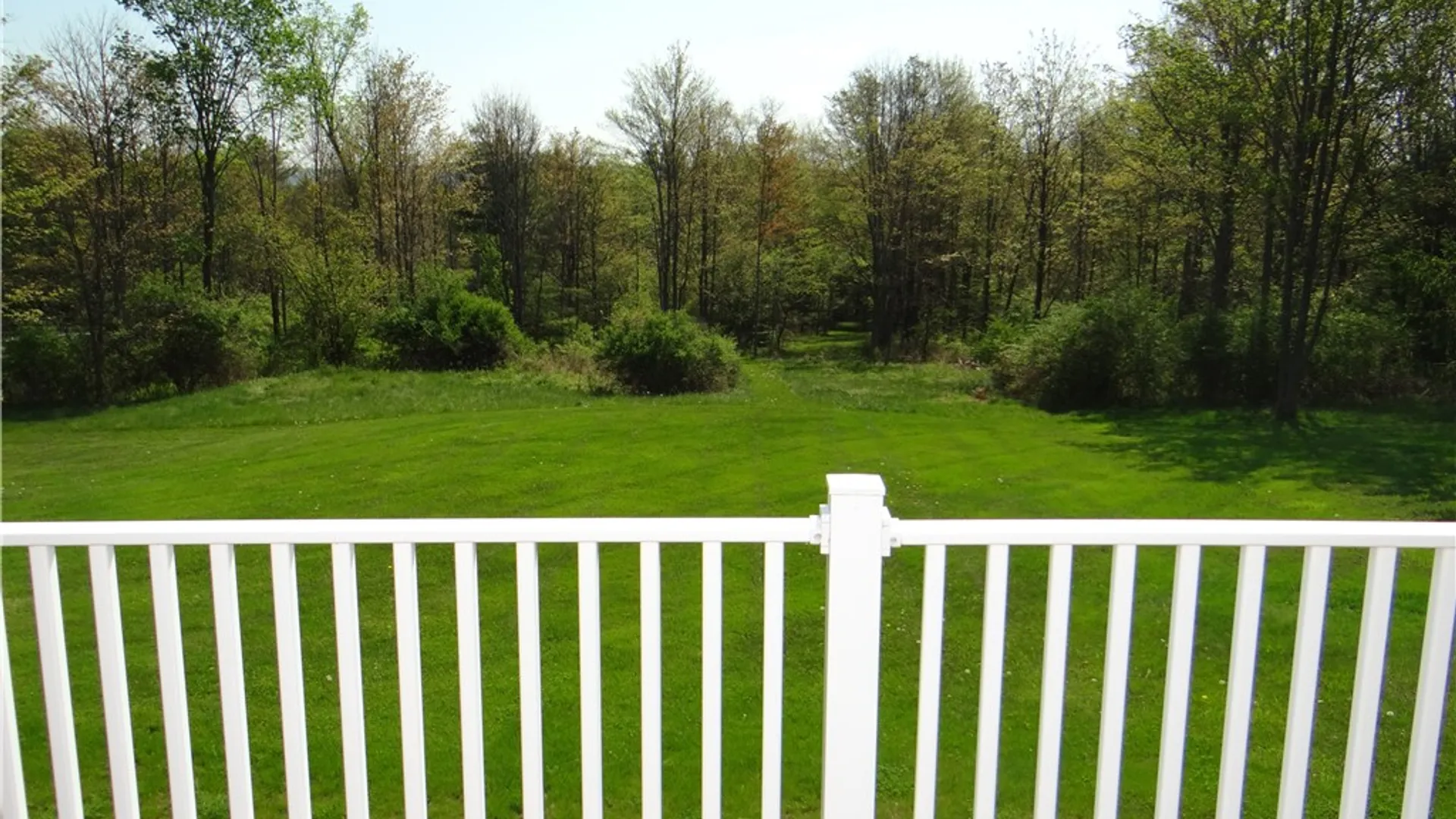 Property at 468 Veteran Hill Road, Veteran, NY 14845 11