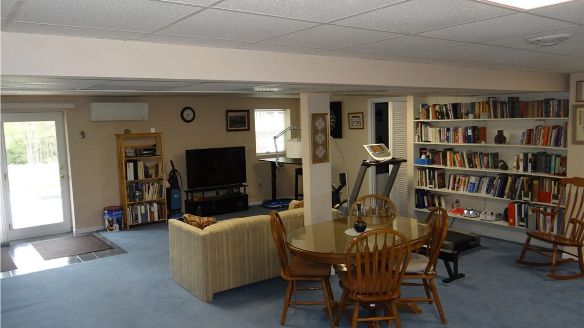Property at 468 Veteran Hill Road, Veteran, NY 14845 31