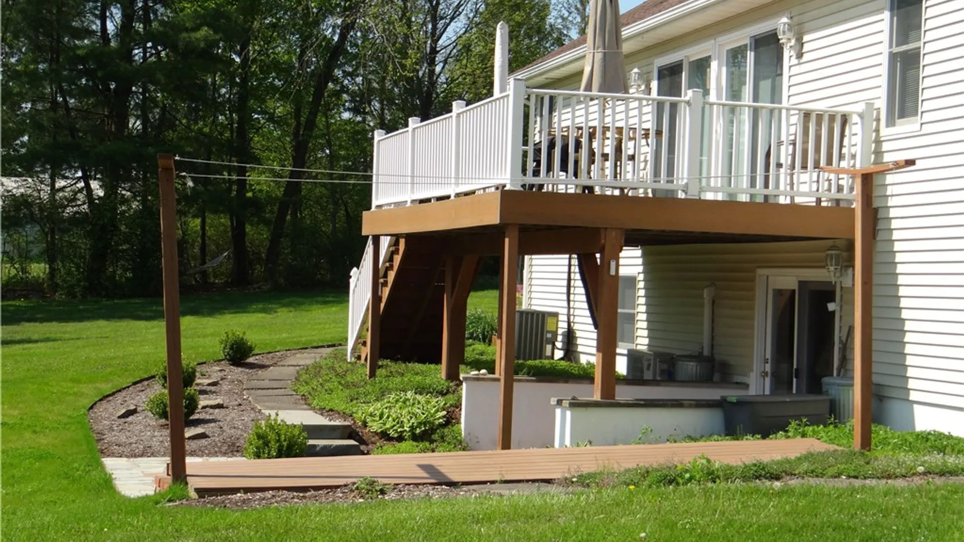Property at 468 Veteran Hill Road, Veteran, NY 14845 42
