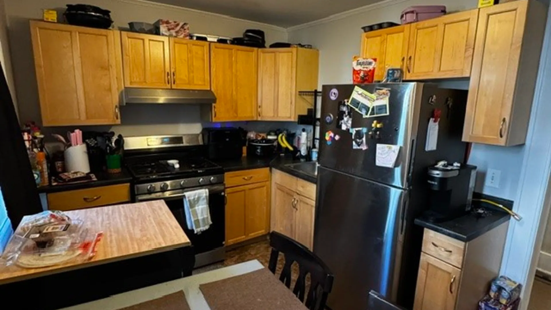 Property at 63 Brighton Street, Rochester, NY 14607 12
