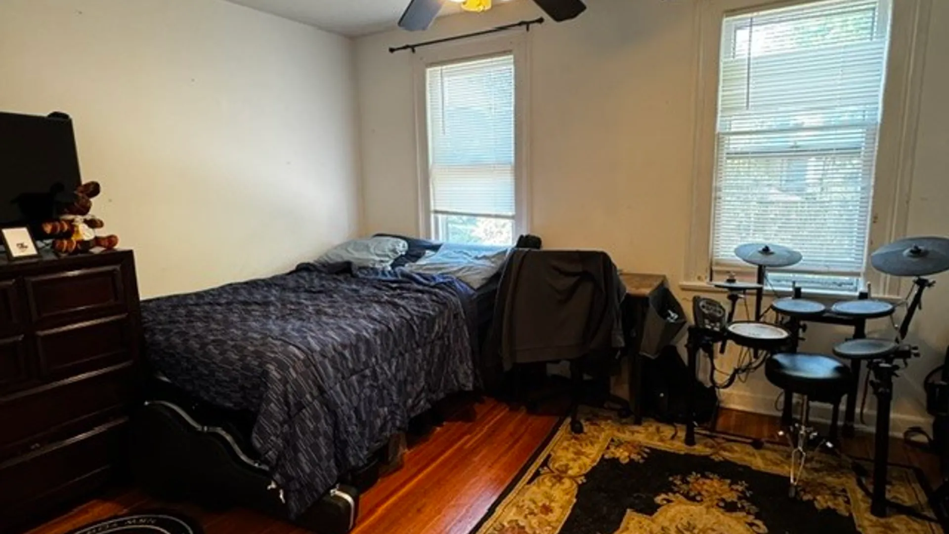 Property at 63 Brighton Street, Rochester, NY 14607 13