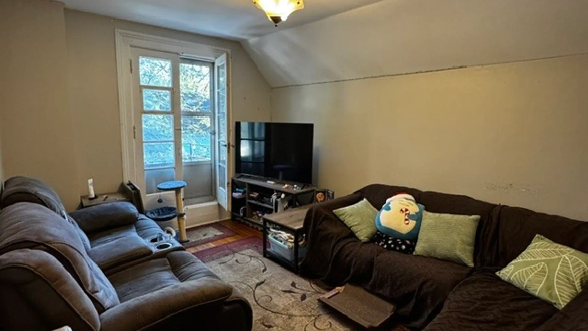 Property at 63 Brighton Street, Rochester, NY 14607 15