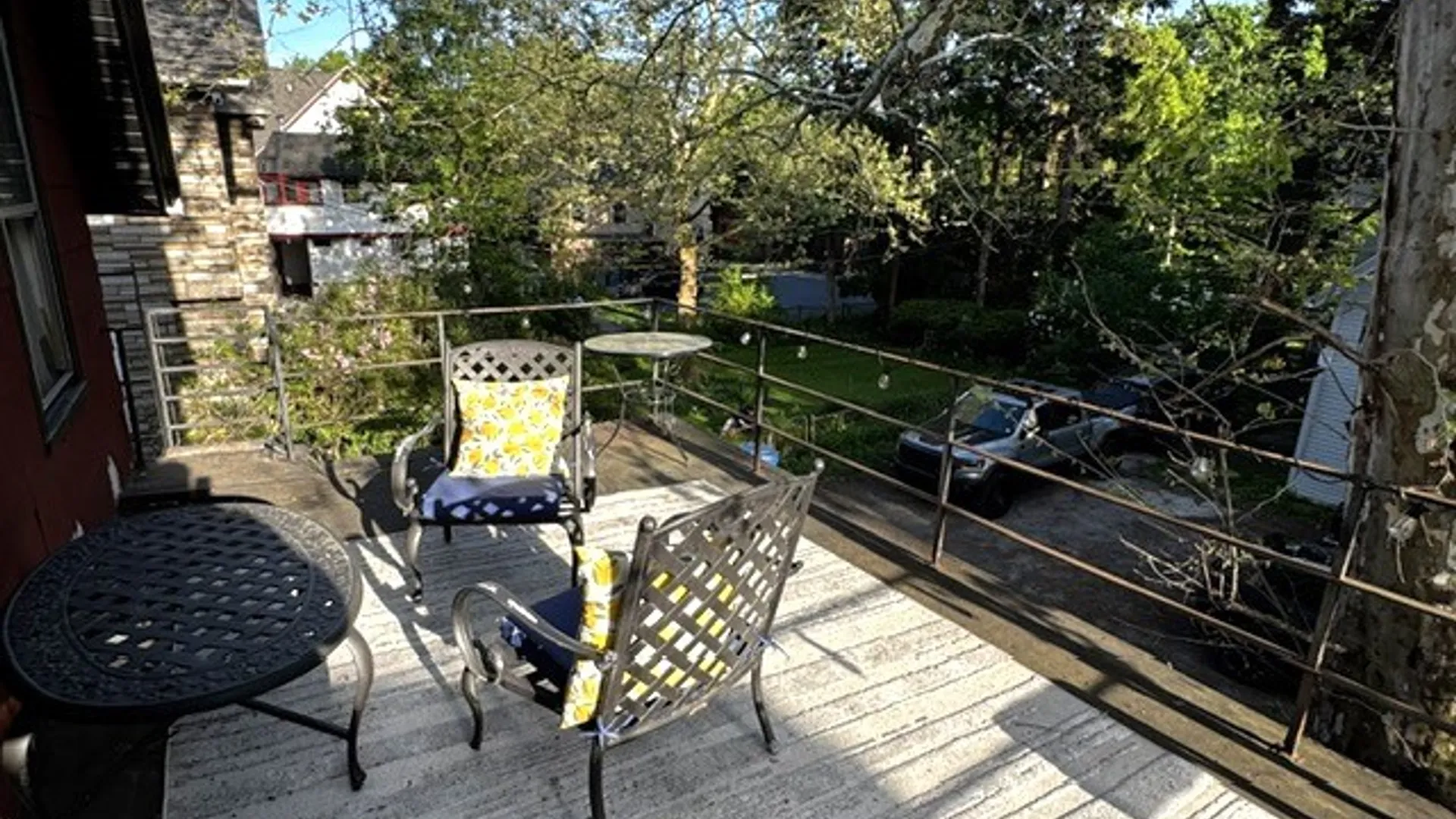 Property at 63 Brighton Street, Rochester, NY 14607 18