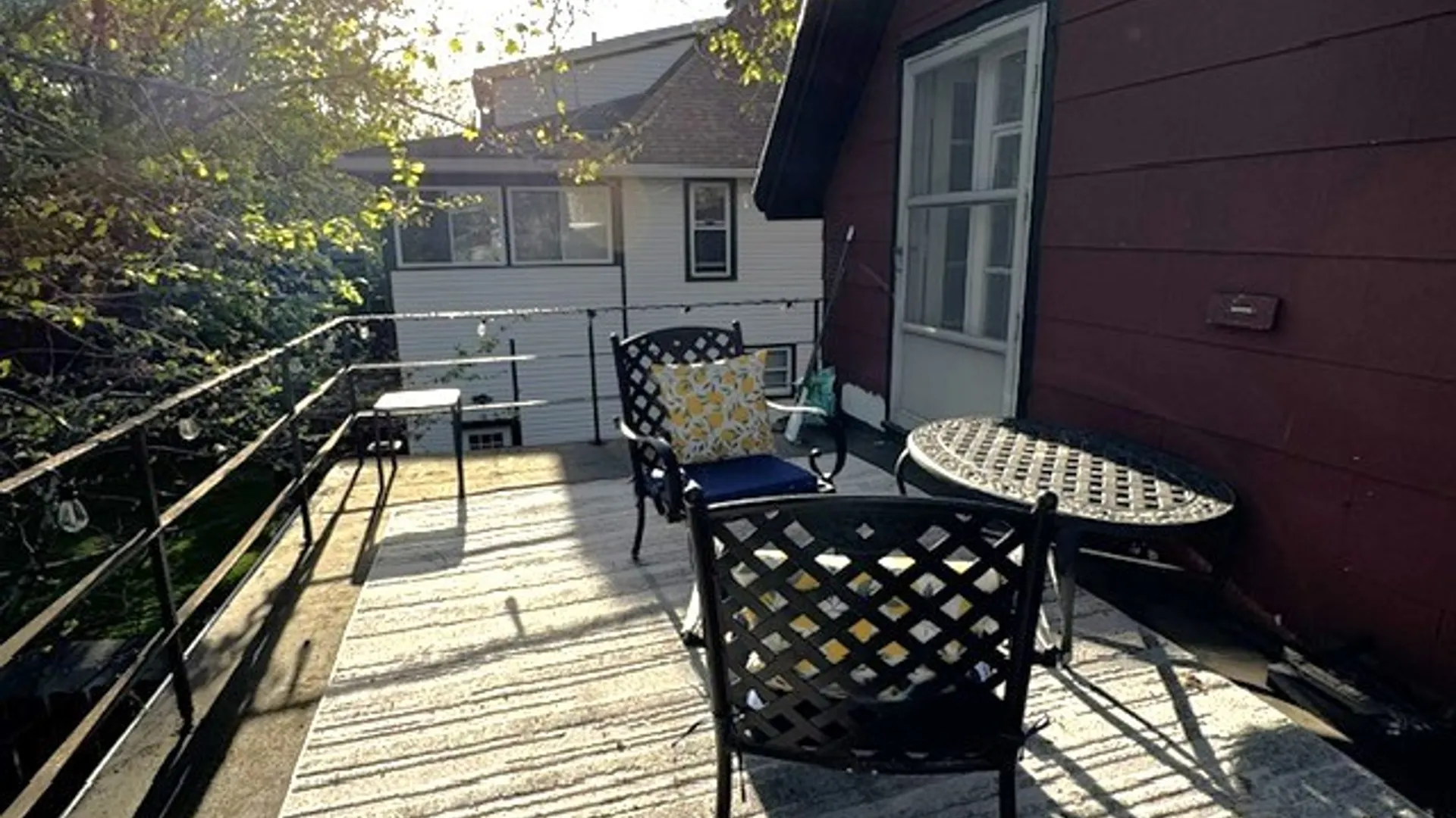 Property at 63 Brighton Street, Rochester, NY 14607 19