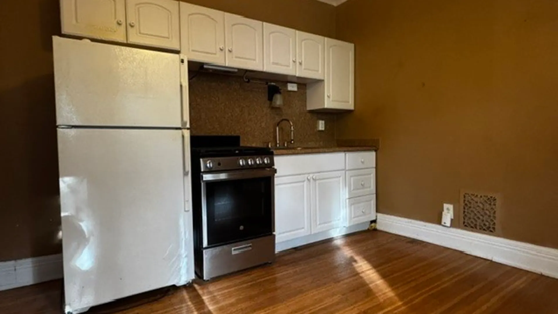 Property at 63 Brighton Street, Rochester, NY 14607 20