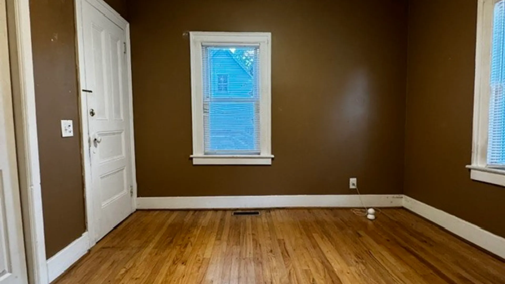Property at 63 Brighton Street, Rochester, NY 14607 21