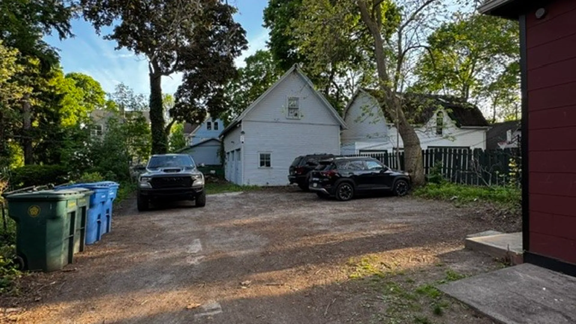 Property at 63 Brighton Street, Rochester, NY 14607 22