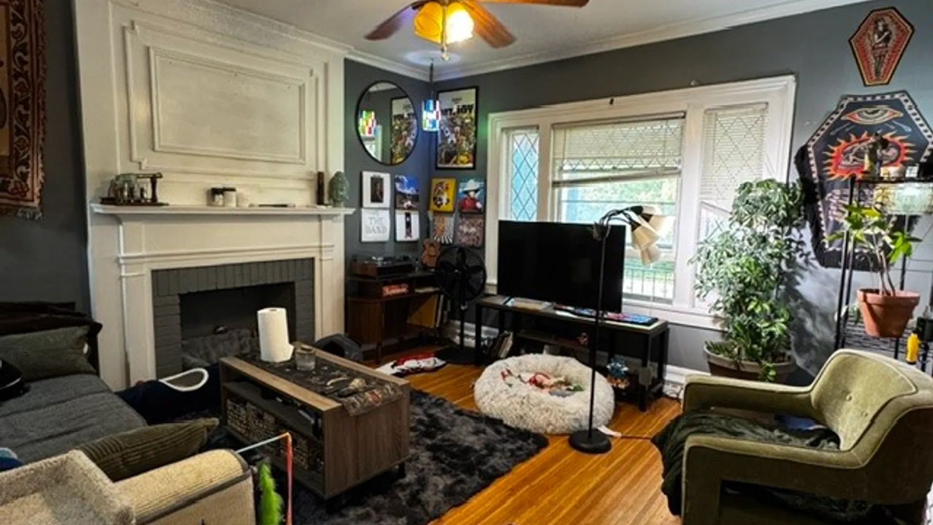 Property at 63 Brighton Street, Rochester, NY 14607 6