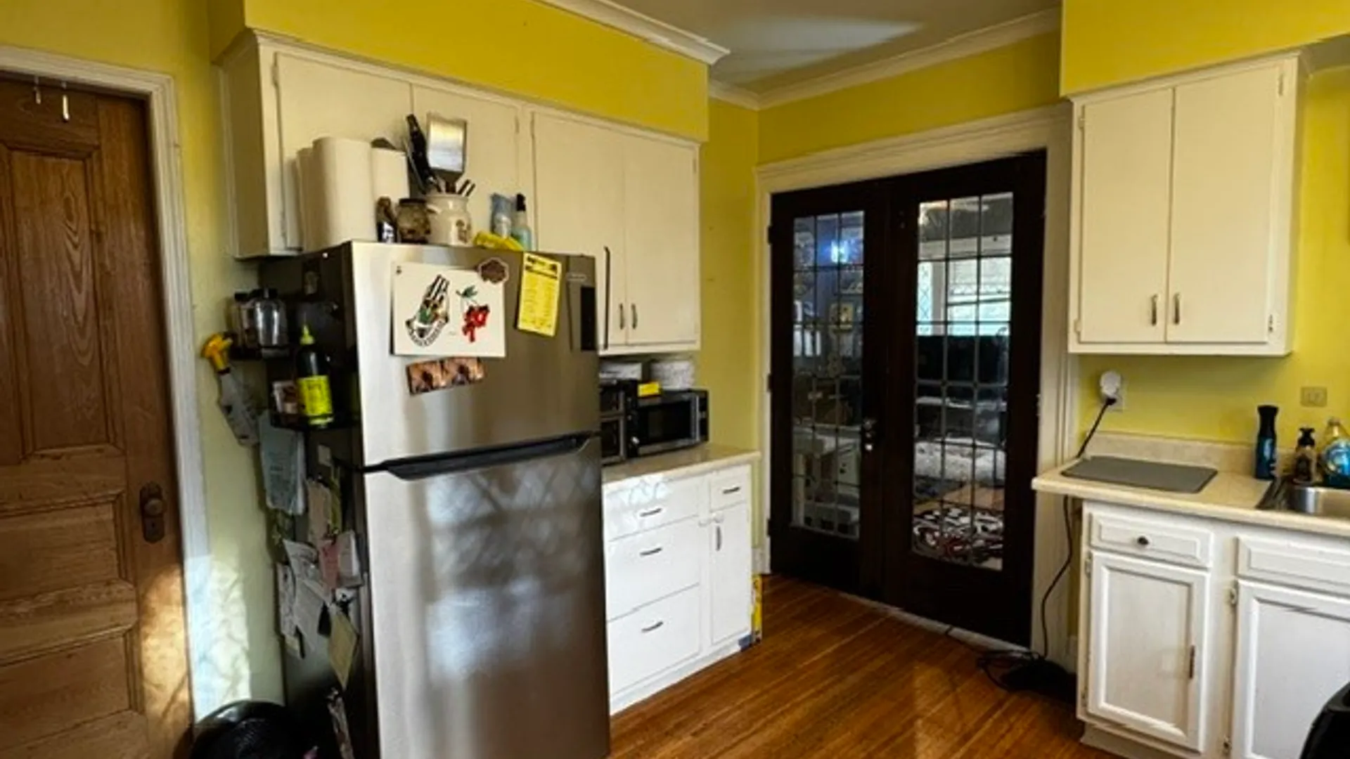 Property at 63 Brighton Street, Rochester, NY 14607 7
