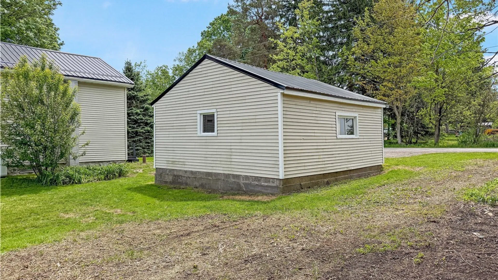 Property at 4343 Sage Road, Attica, NY 14569 12