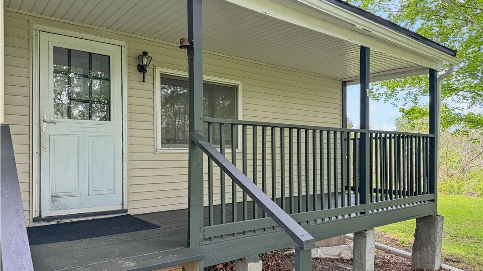 Property at 4343 Sage Road, Attica, NY 14569 13
