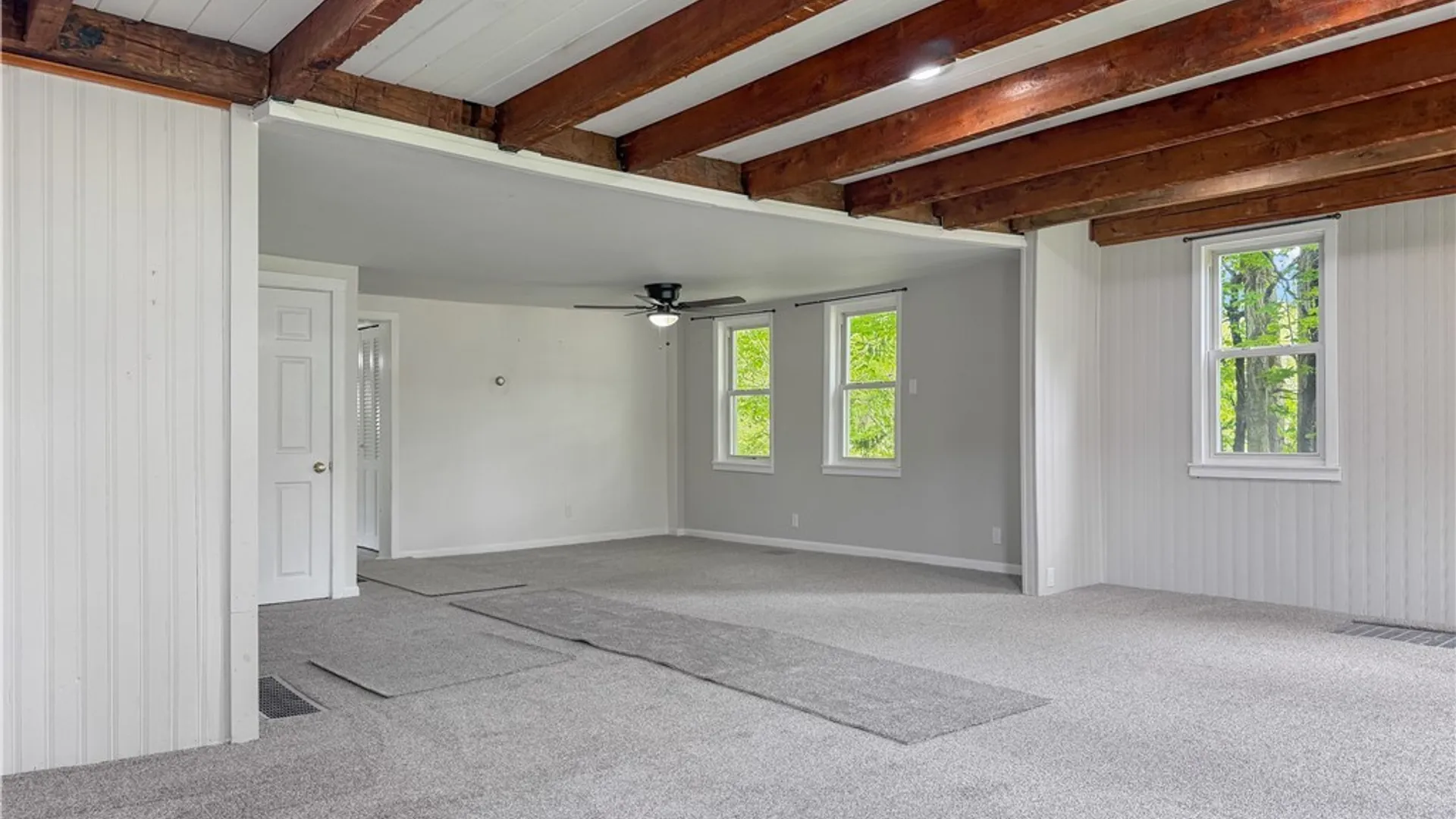 Property at 4343 Sage Road, Attica, NY 14569 18