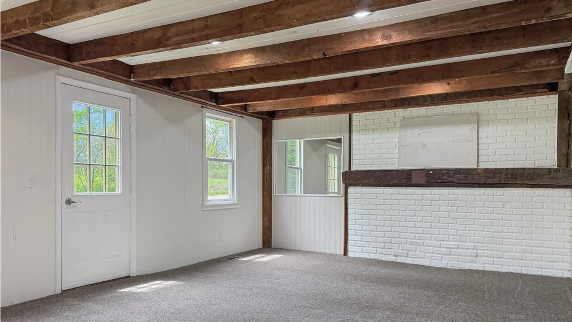 Property at 4343 Sage Road, Attica, NY 14569 20
