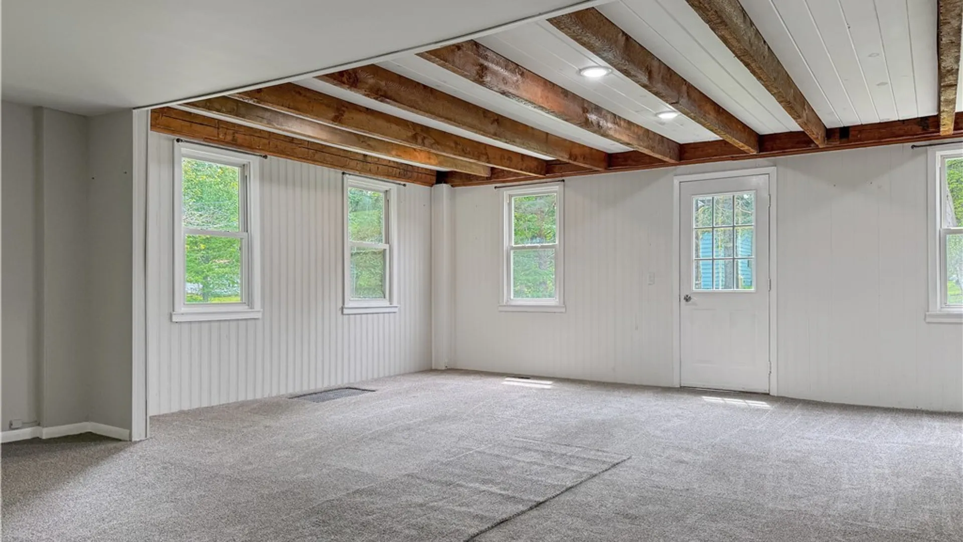 Property at 4343 Sage Road, Attica, NY 14569 21