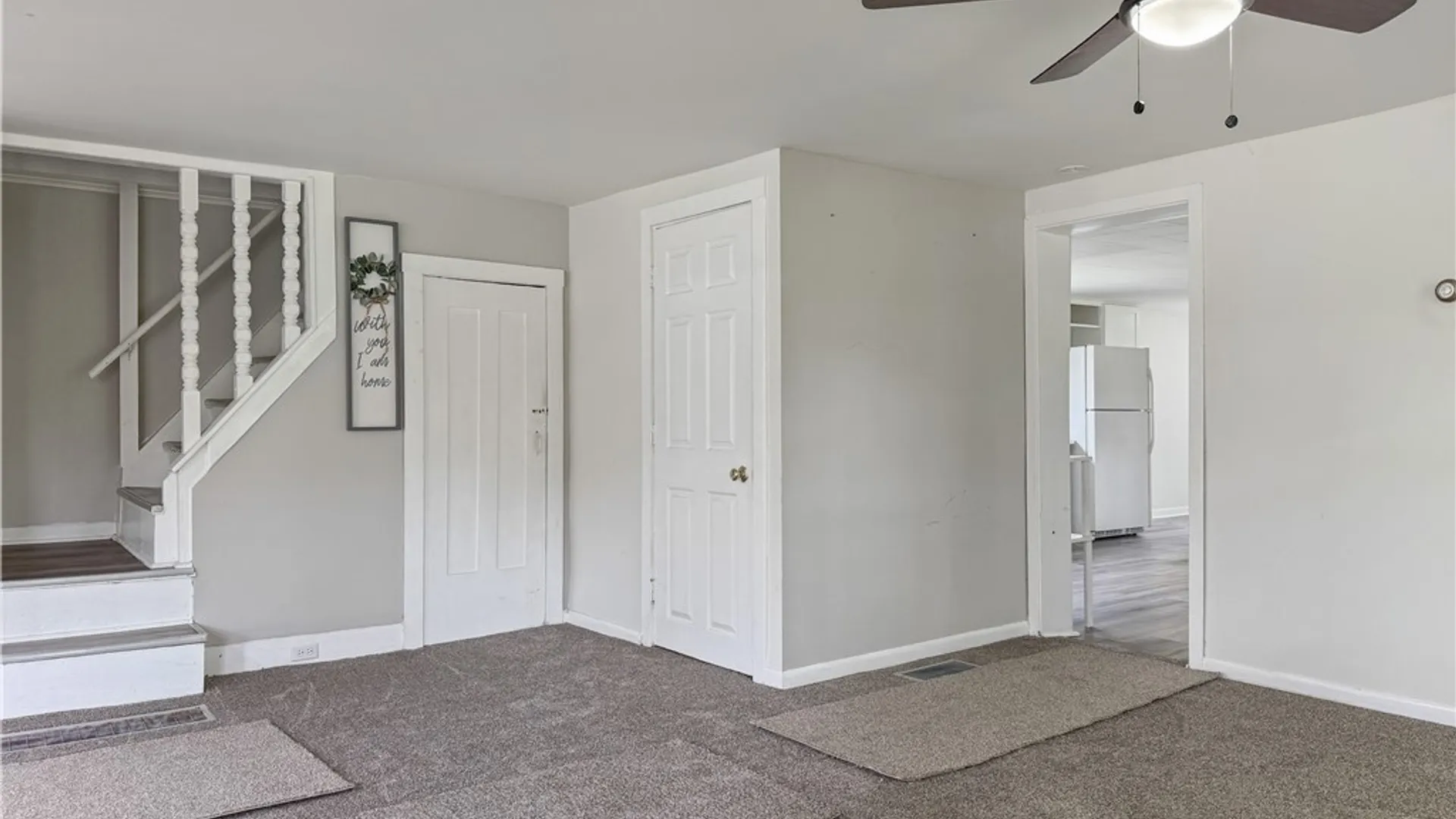 Property at 4343 Sage Road, Attica, NY 14569 23