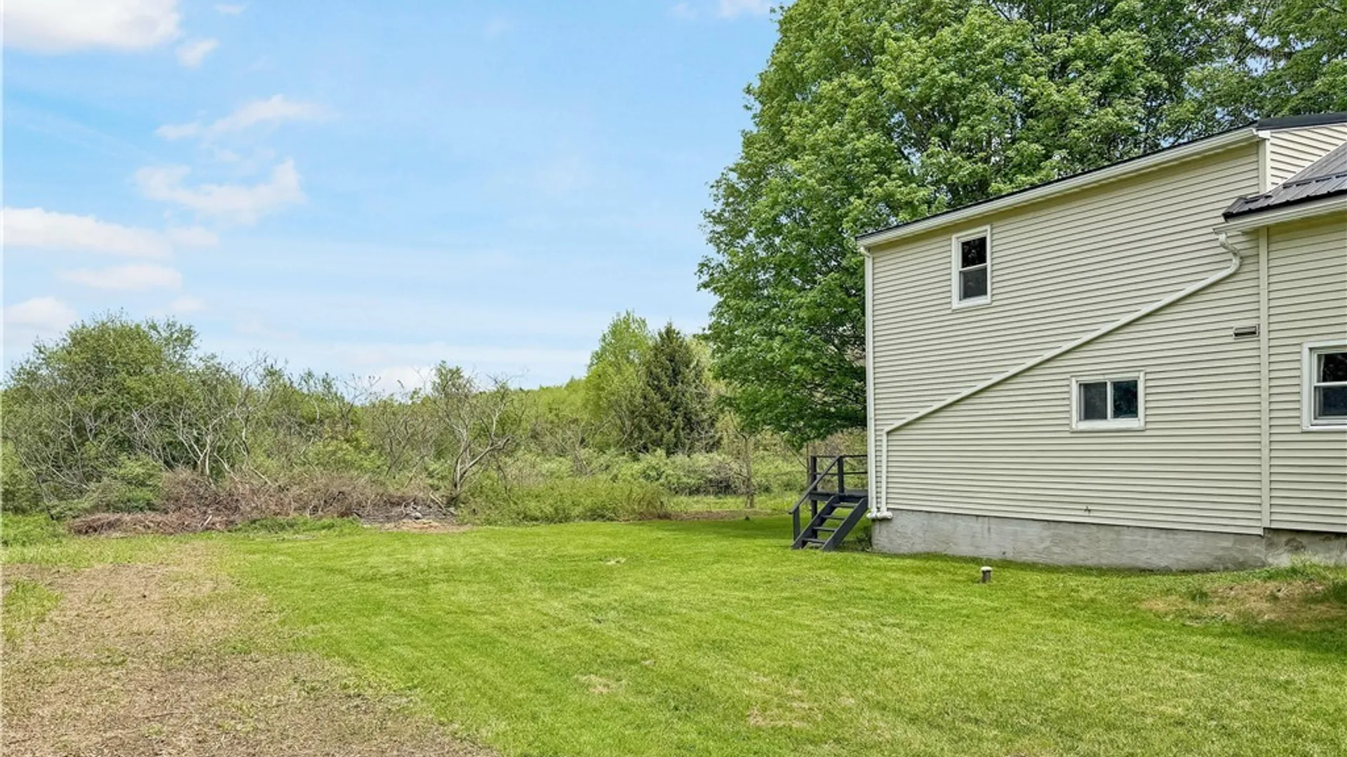 Property at 4343 Sage Road, Attica, NY 14569 9