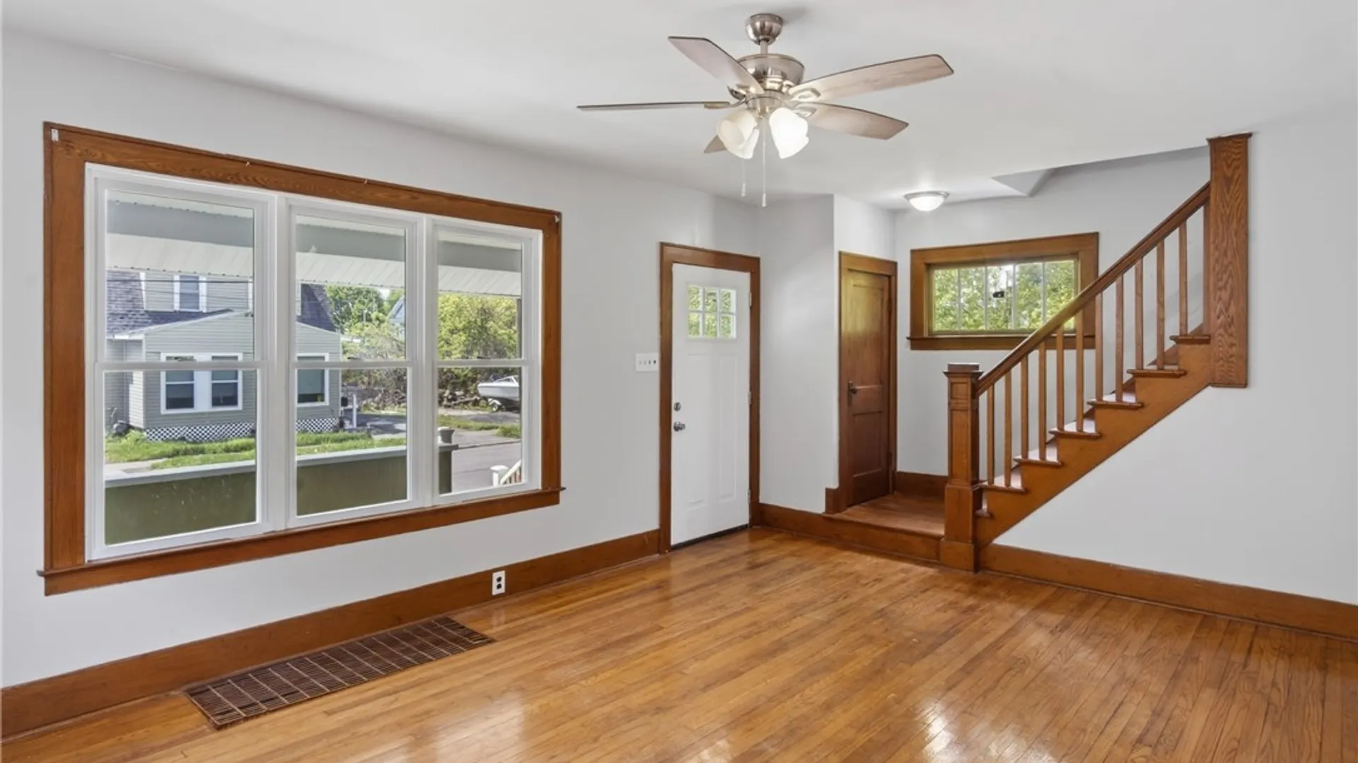 Property at 113 Wiman Avenue, Syracuse, NY 13205 10