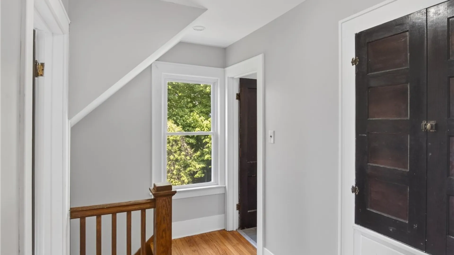 Property at 113 Wiman Avenue, Syracuse, NY 13205 12