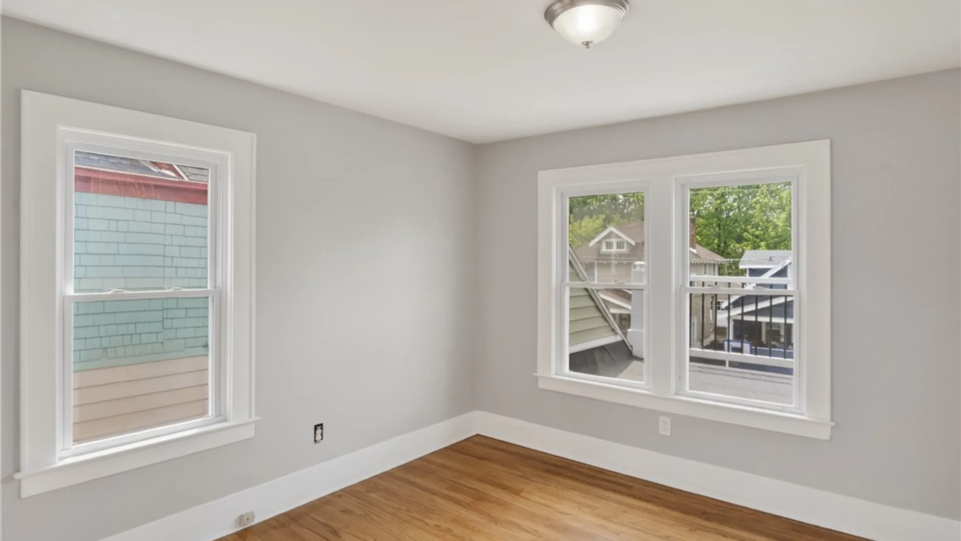 Property at 113 Wiman Avenue, Syracuse, NY 13205 13