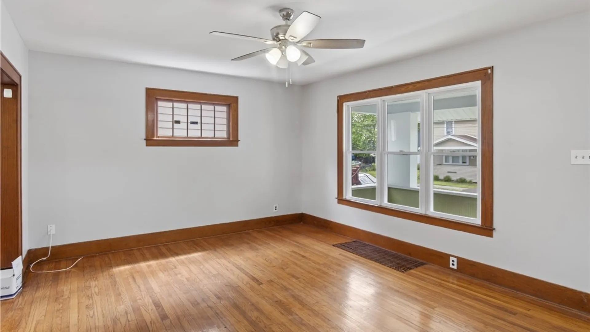 Property at 113 Wiman Avenue, Syracuse, NY 13205 14
