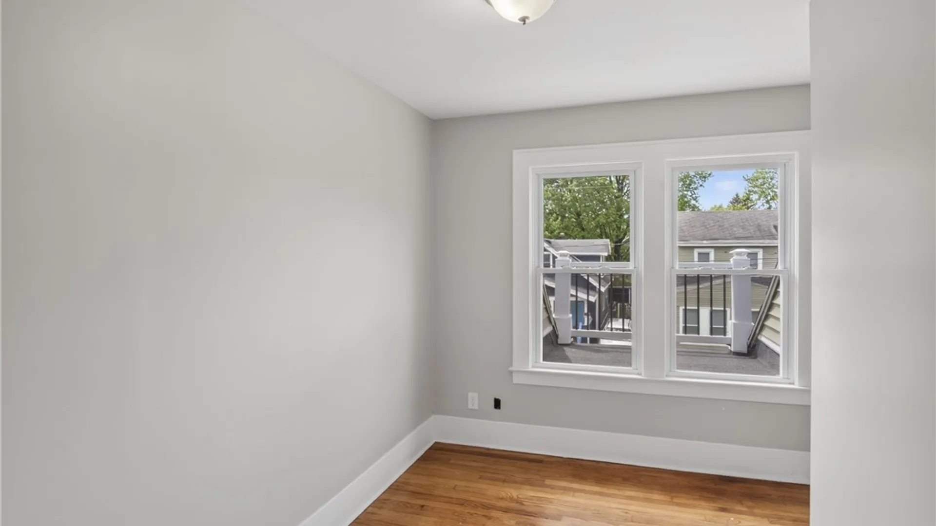 Property at 113 Wiman Avenue, Syracuse, NY 13205 15