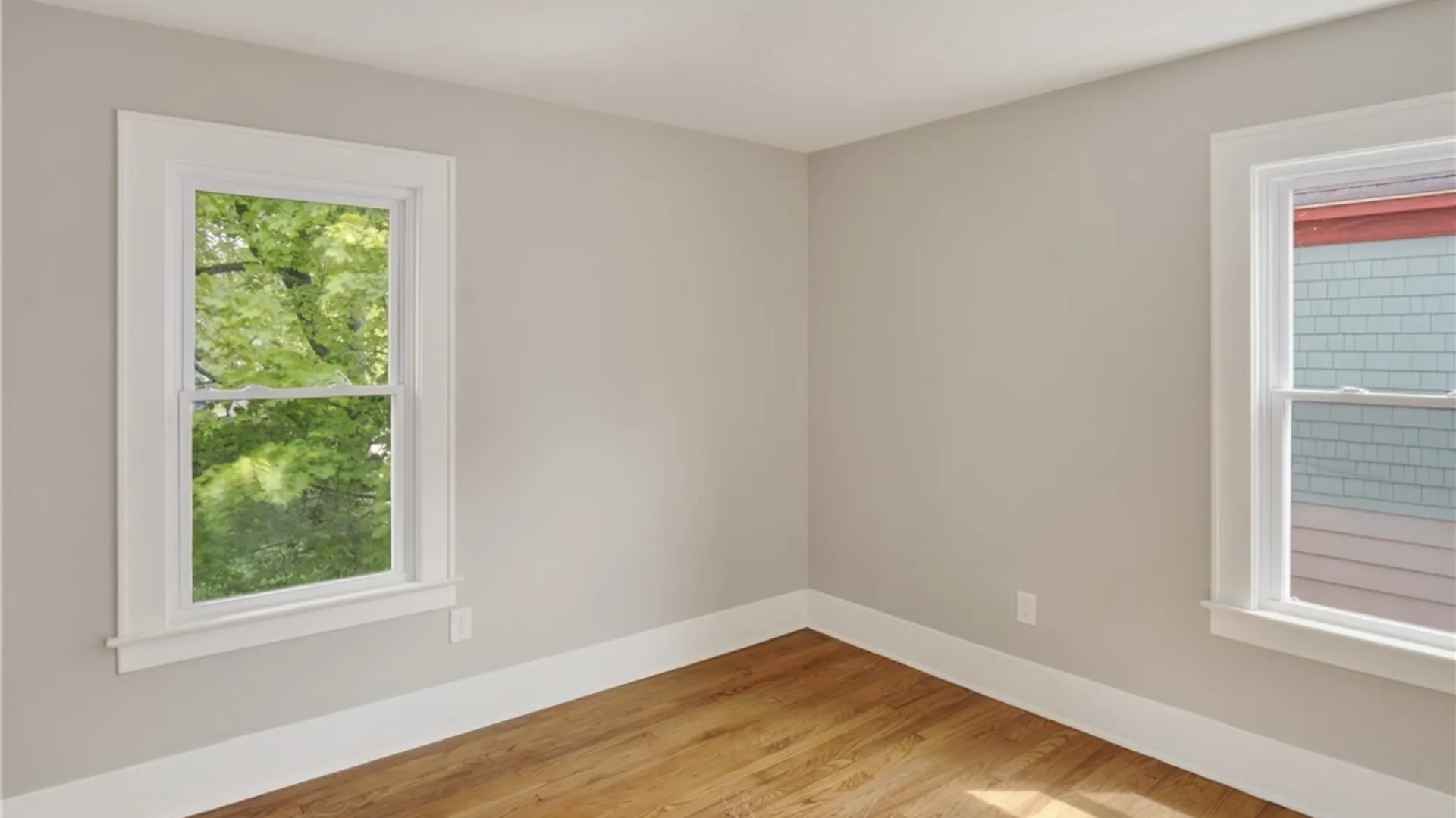 Property at 113 Wiman Avenue, Syracuse, NY 13205 16