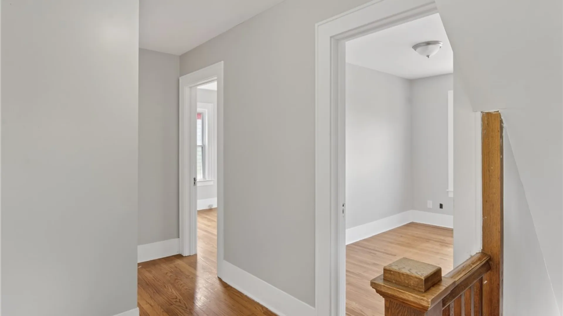 Property at 113 Wiman Avenue, Syracuse, NY 13205 17