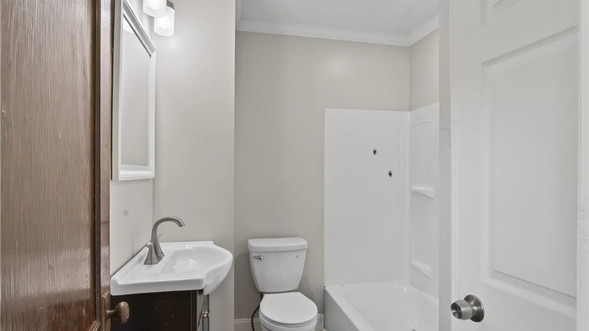 Property at 113 Wiman Avenue, Syracuse, NY 13205 6