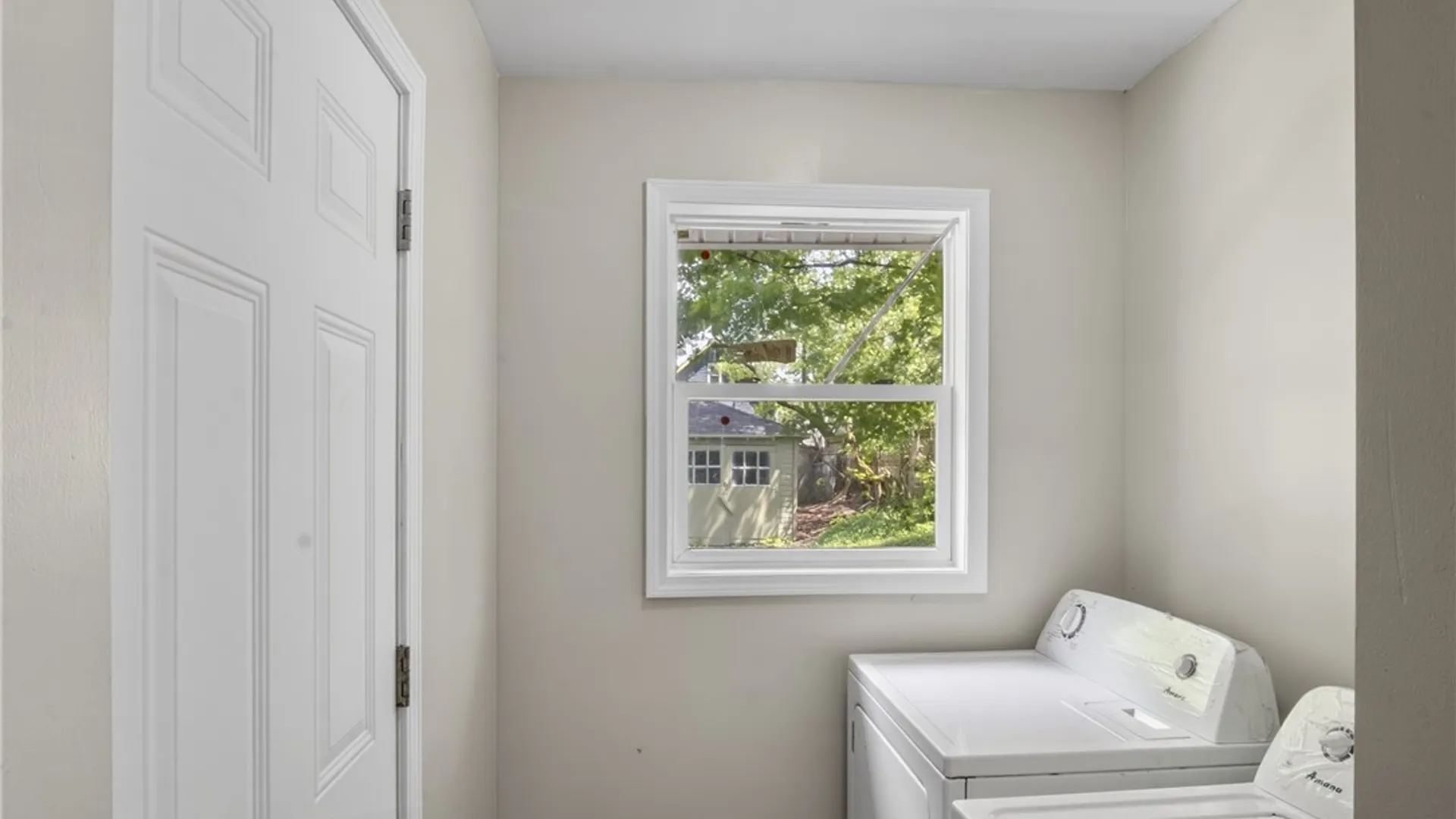 Property at 113 Wiman Avenue, Syracuse, NY 13205 7