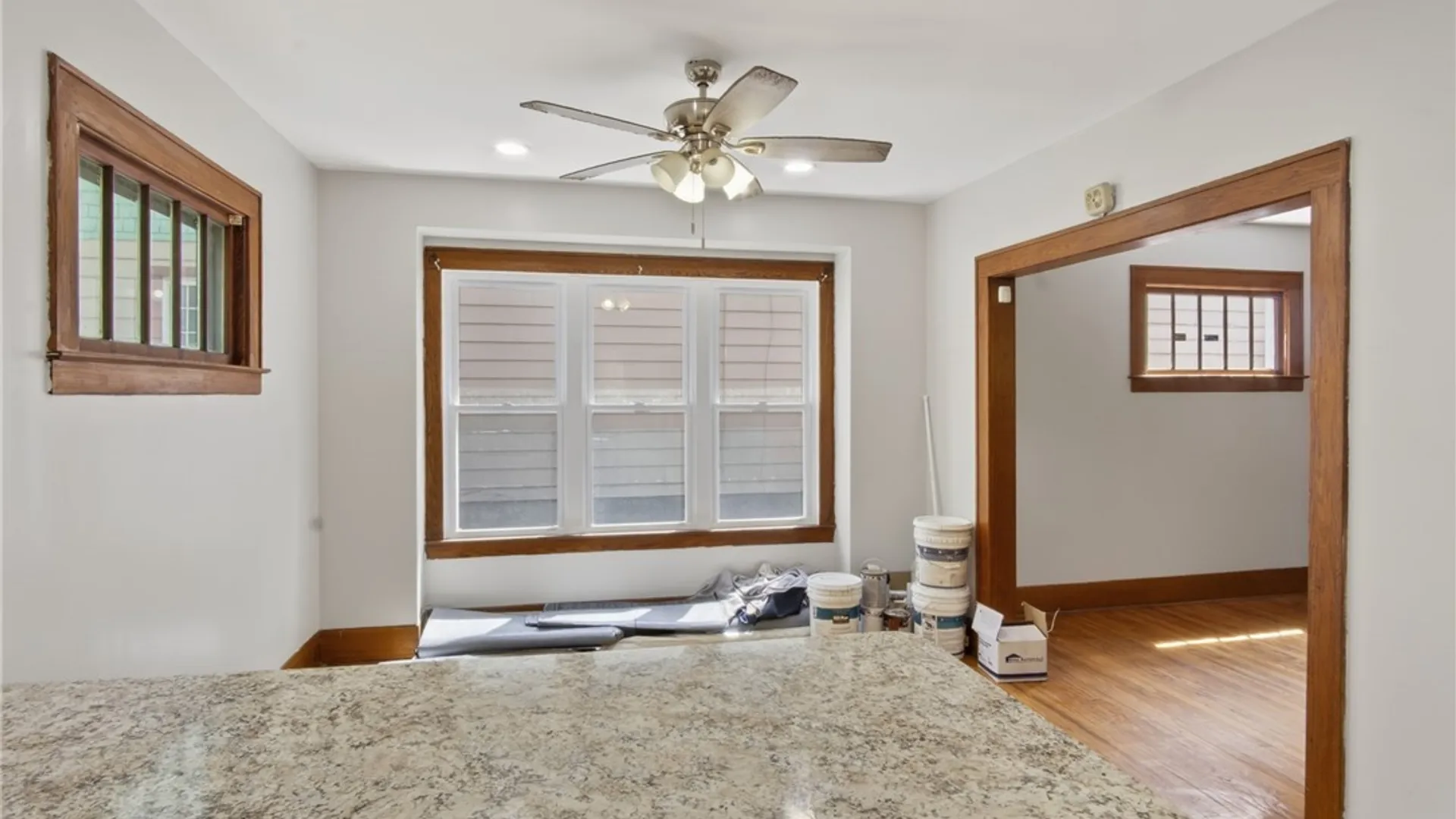Property at 113 Wiman Avenue, Syracuse, NY 13205 8