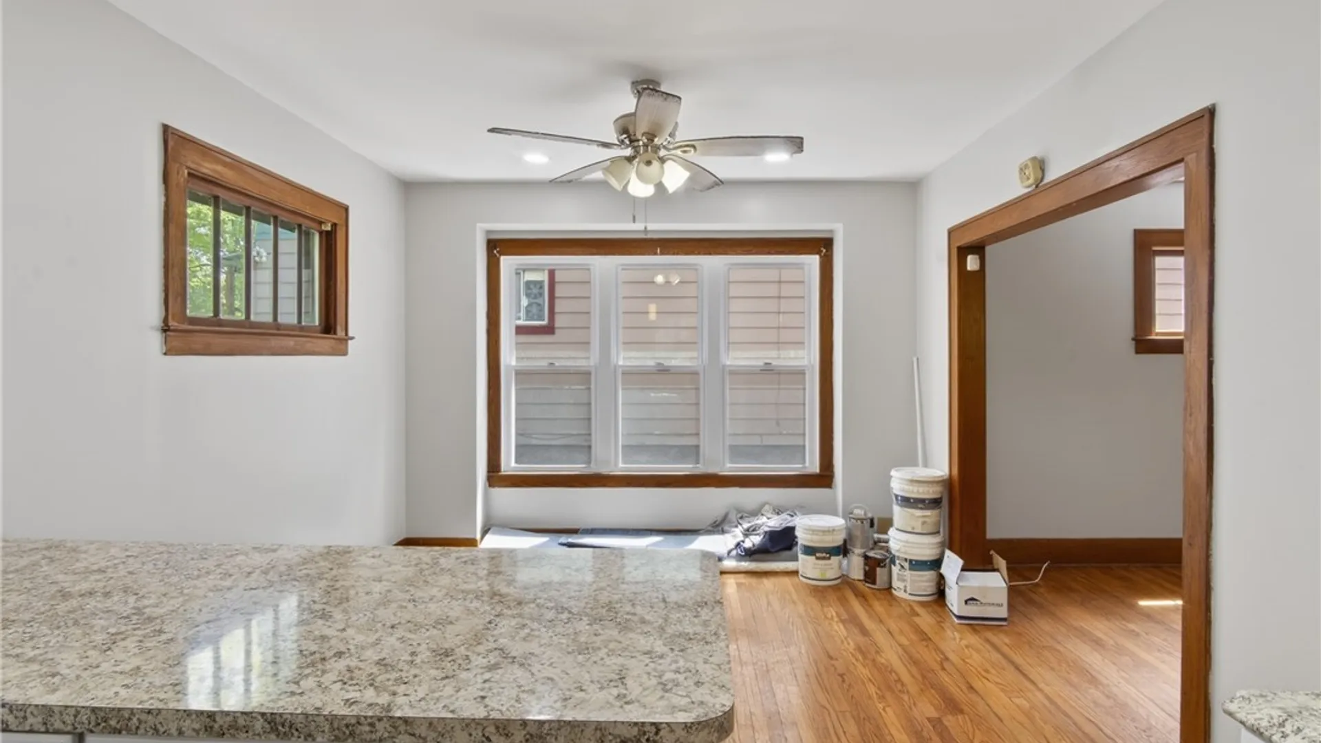 Property at 113 Wiman Avenue, Syracuse, NY 13205 9