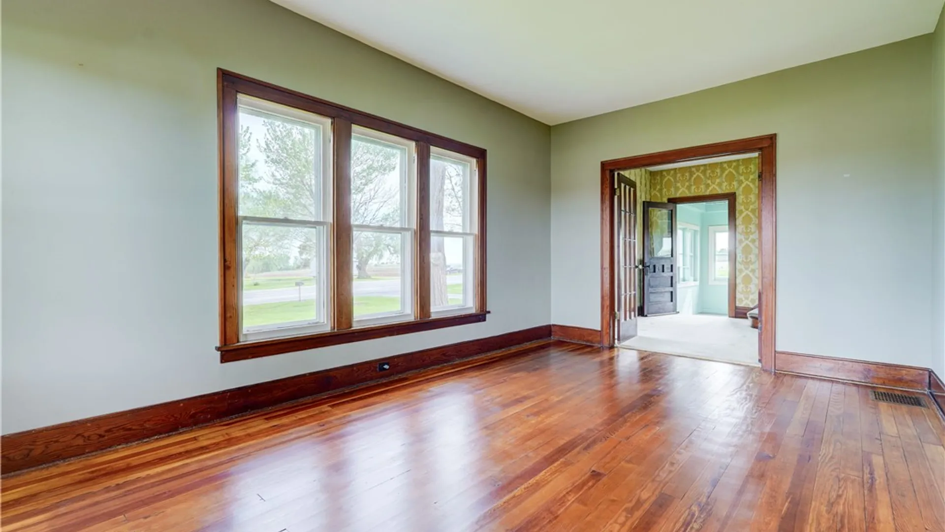 Property at 7786 E Main Street, Lima, NY 14485 22