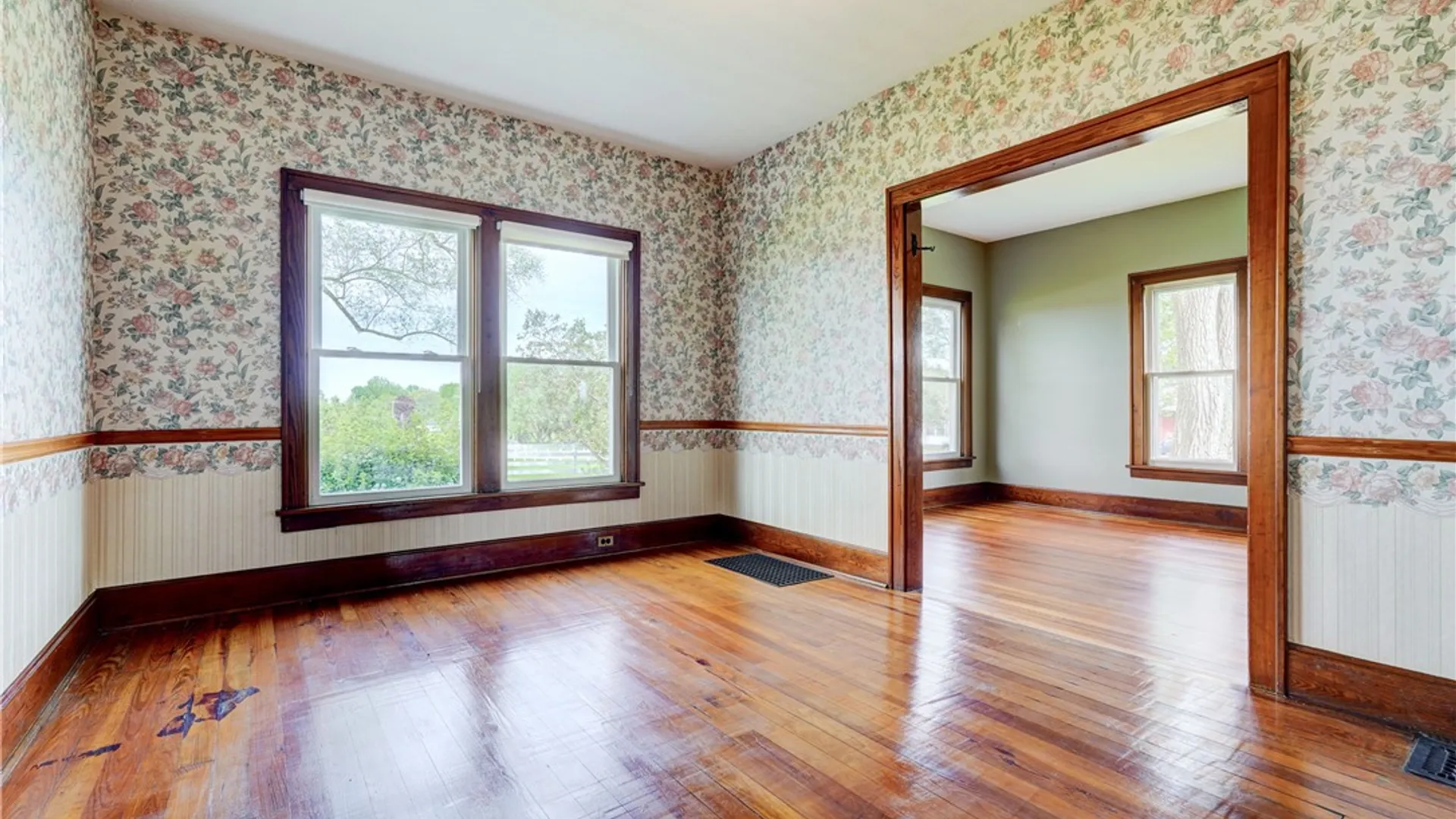 Property at 7786 E Main Street, Lima, NY 14485 27