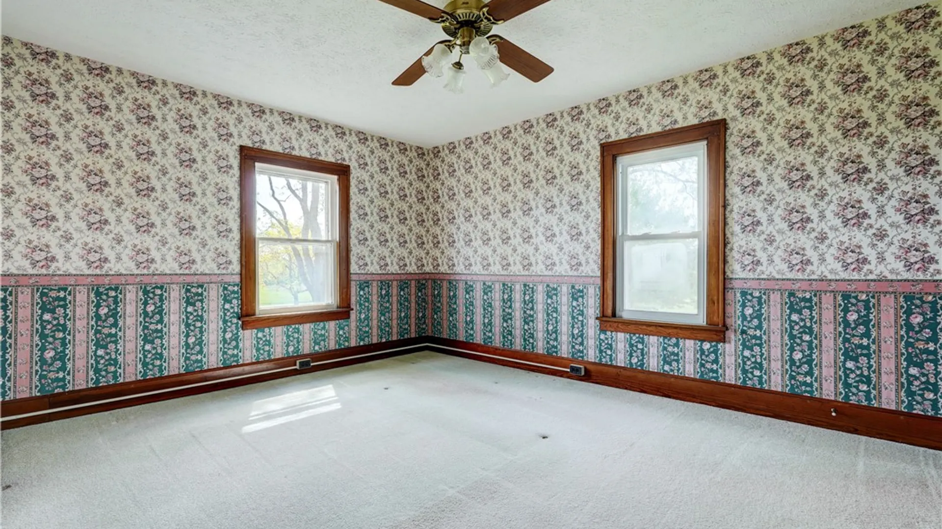 Property at 7786 E Main Street, Lima, NY 14485 36