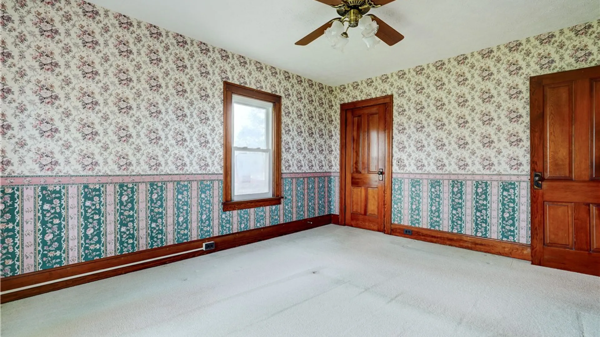 Property at 7786 E Main Street, Lima, NY 14485 37