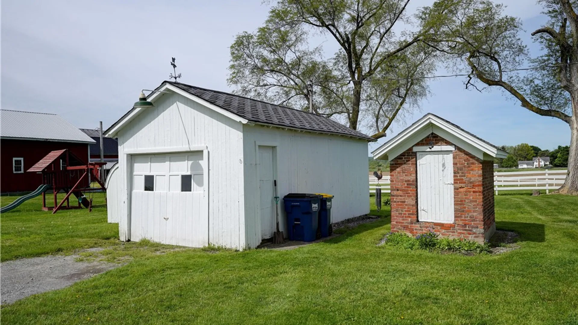 Property at 7786 E Main Street, Lima, NY 14485 44