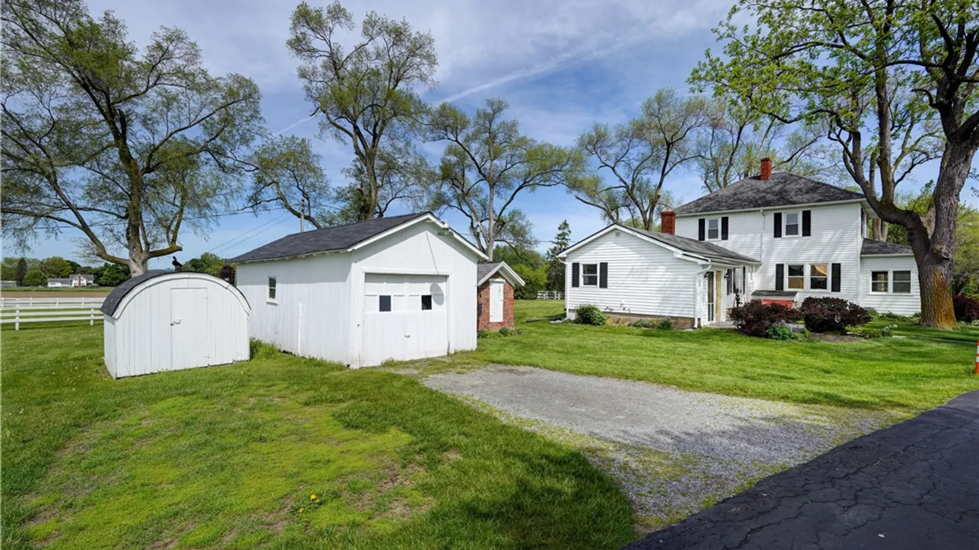 Property at 7786 E Main Street, Lima, NY 14485 45
