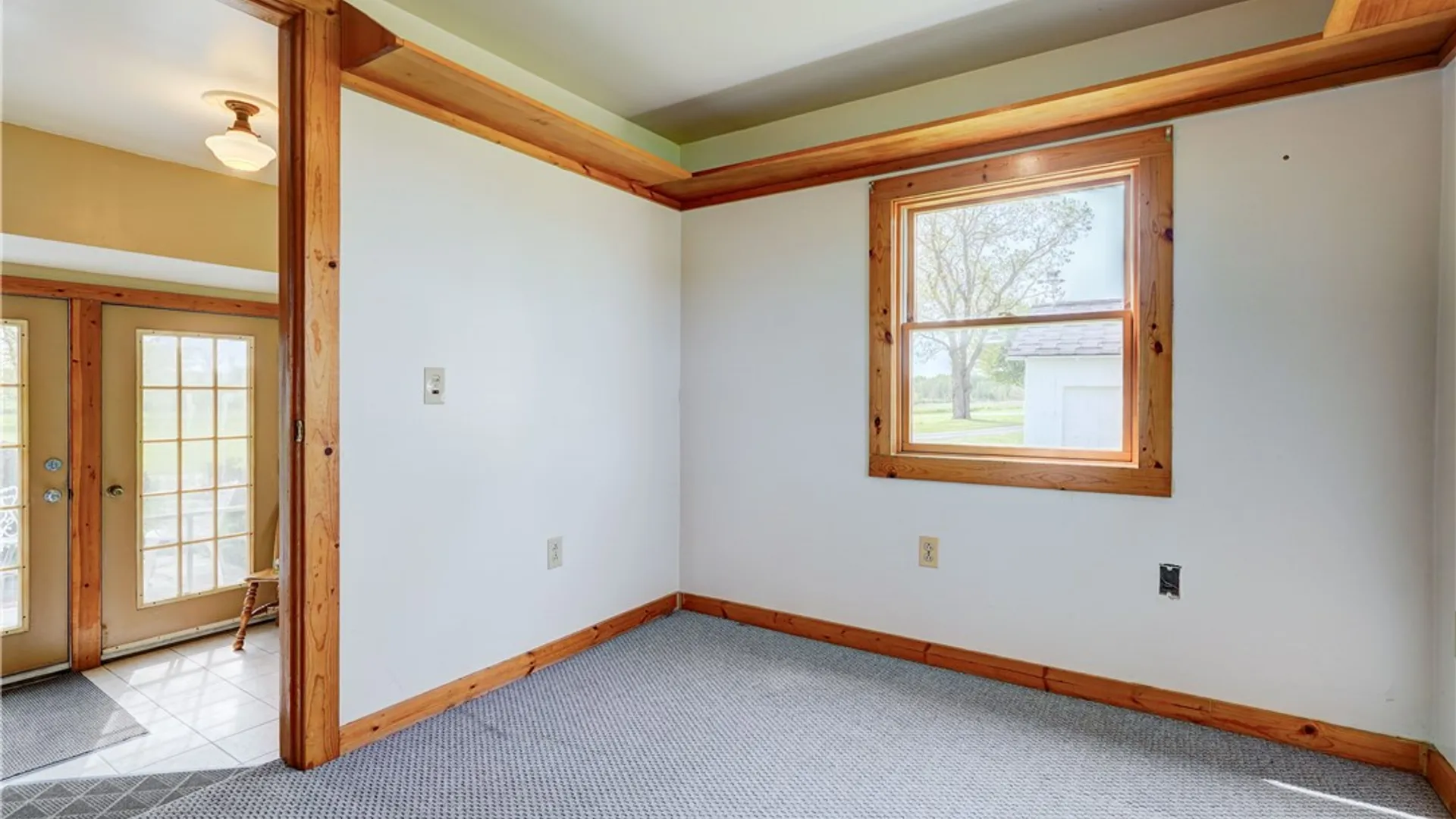 Property at 7786 E Main Street, Lima, NY 14485 8