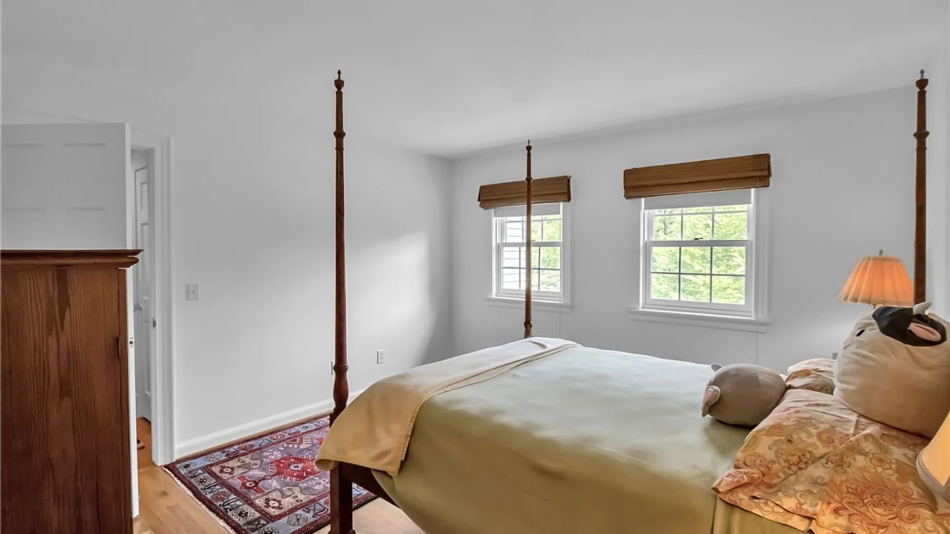 Property at 19 Shelbourne Court, Amherst, NY 14221 34