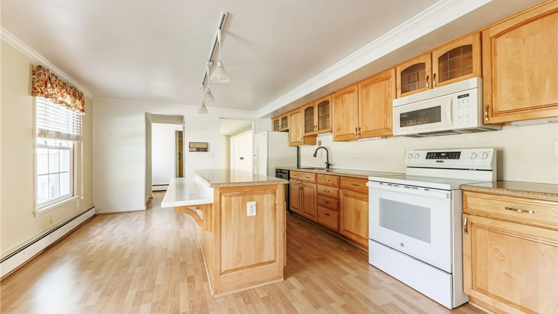 Property at 1862 Daansen Rd, Palmyra, NY 14522 10