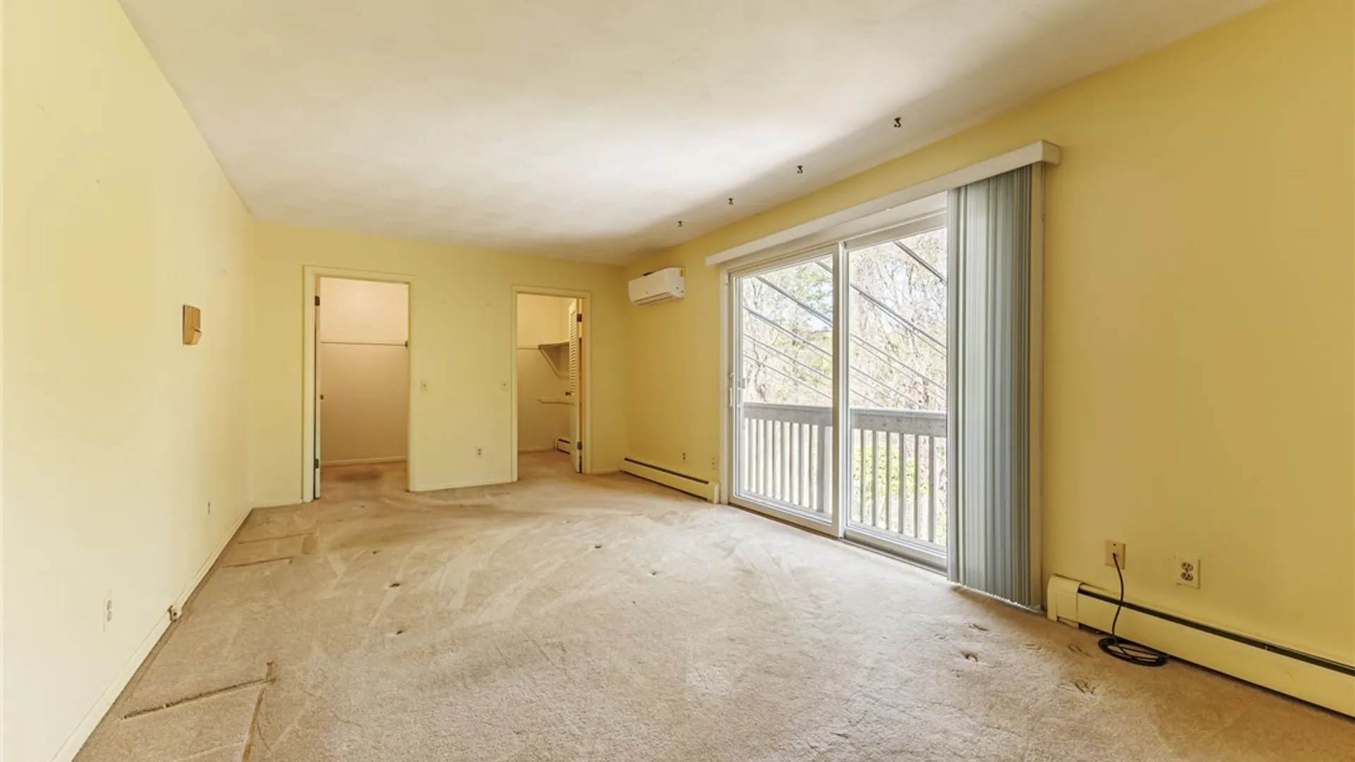 Property at 1862 Daansen Rd, Palmyra, NY 14522 16