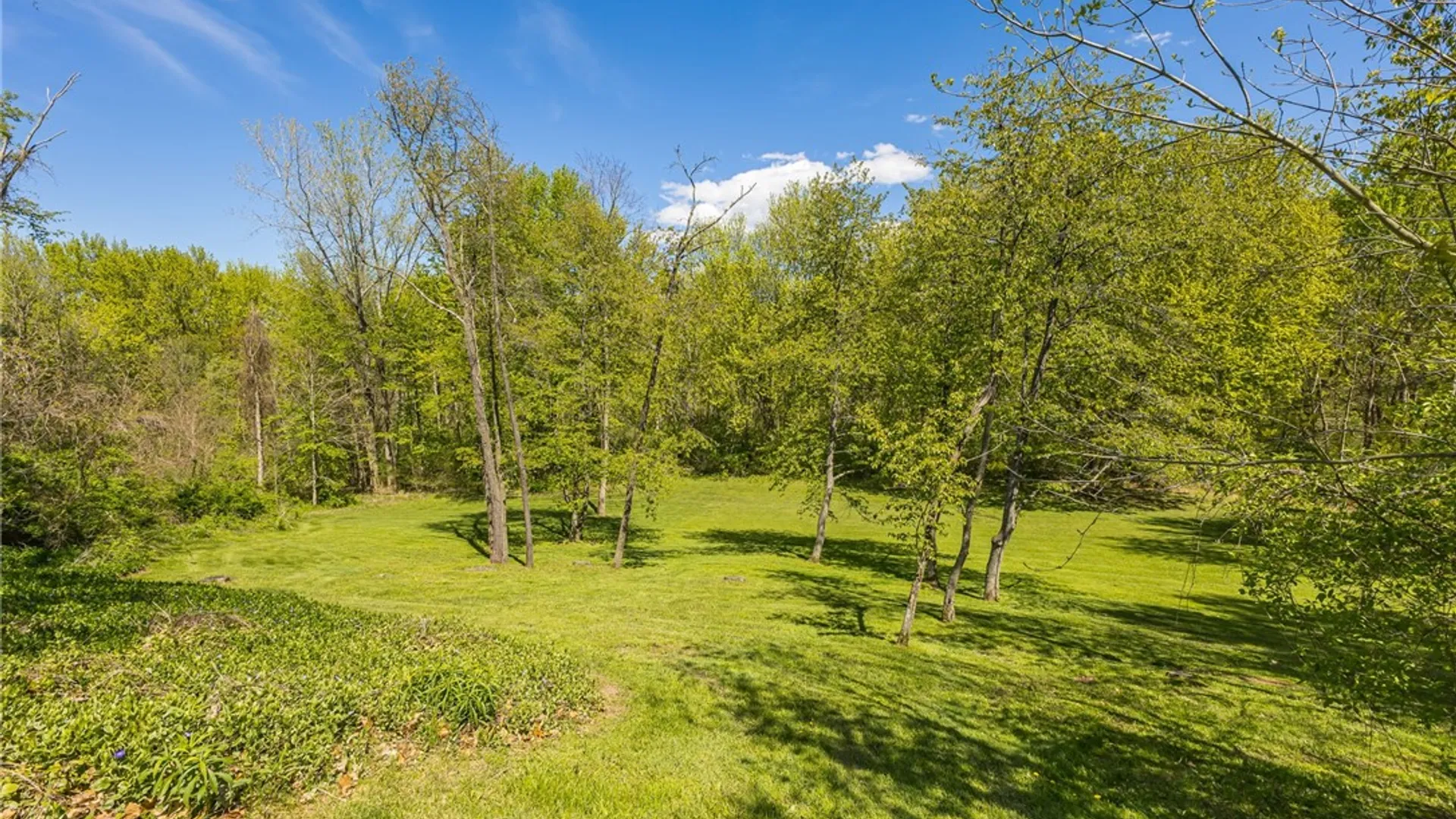 Property at 1862 Daansen Rd, Palmyra, NY 14522 28
