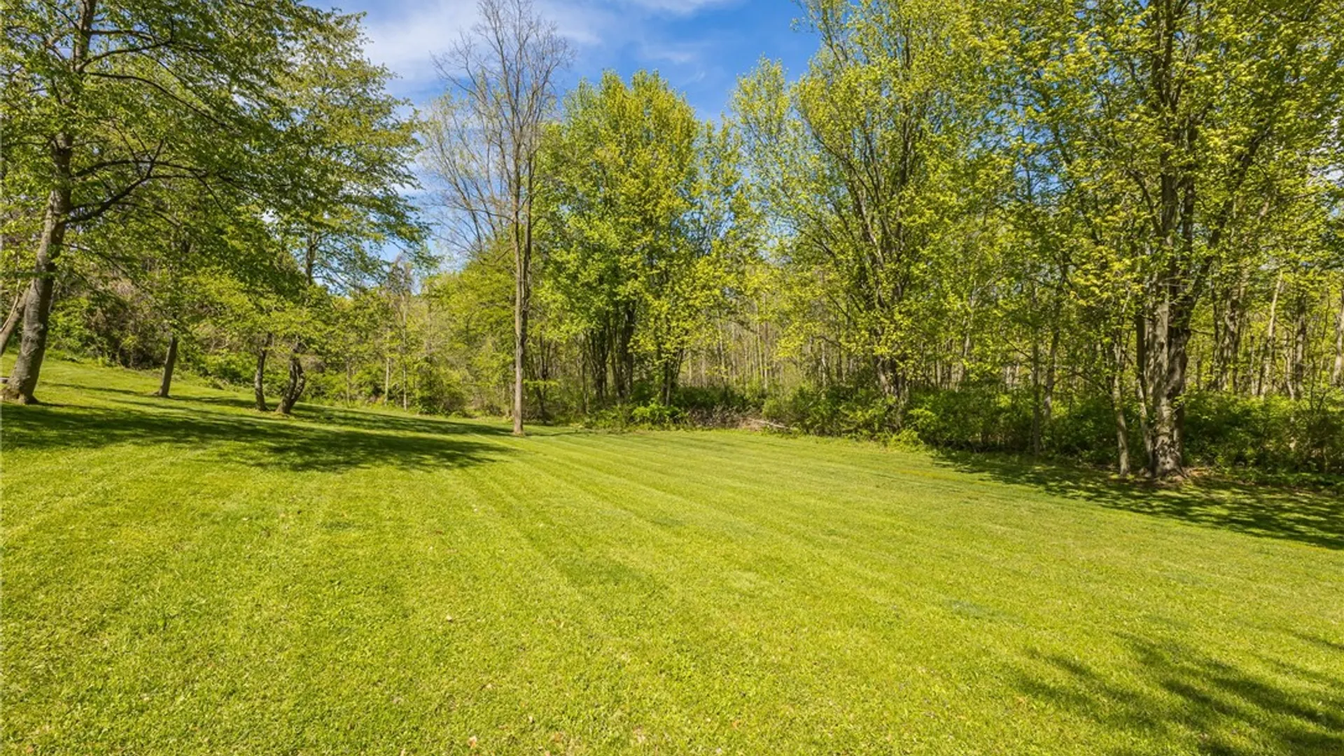 Property at 1862 Daansen Rd, Palmyra, NY 14522 29