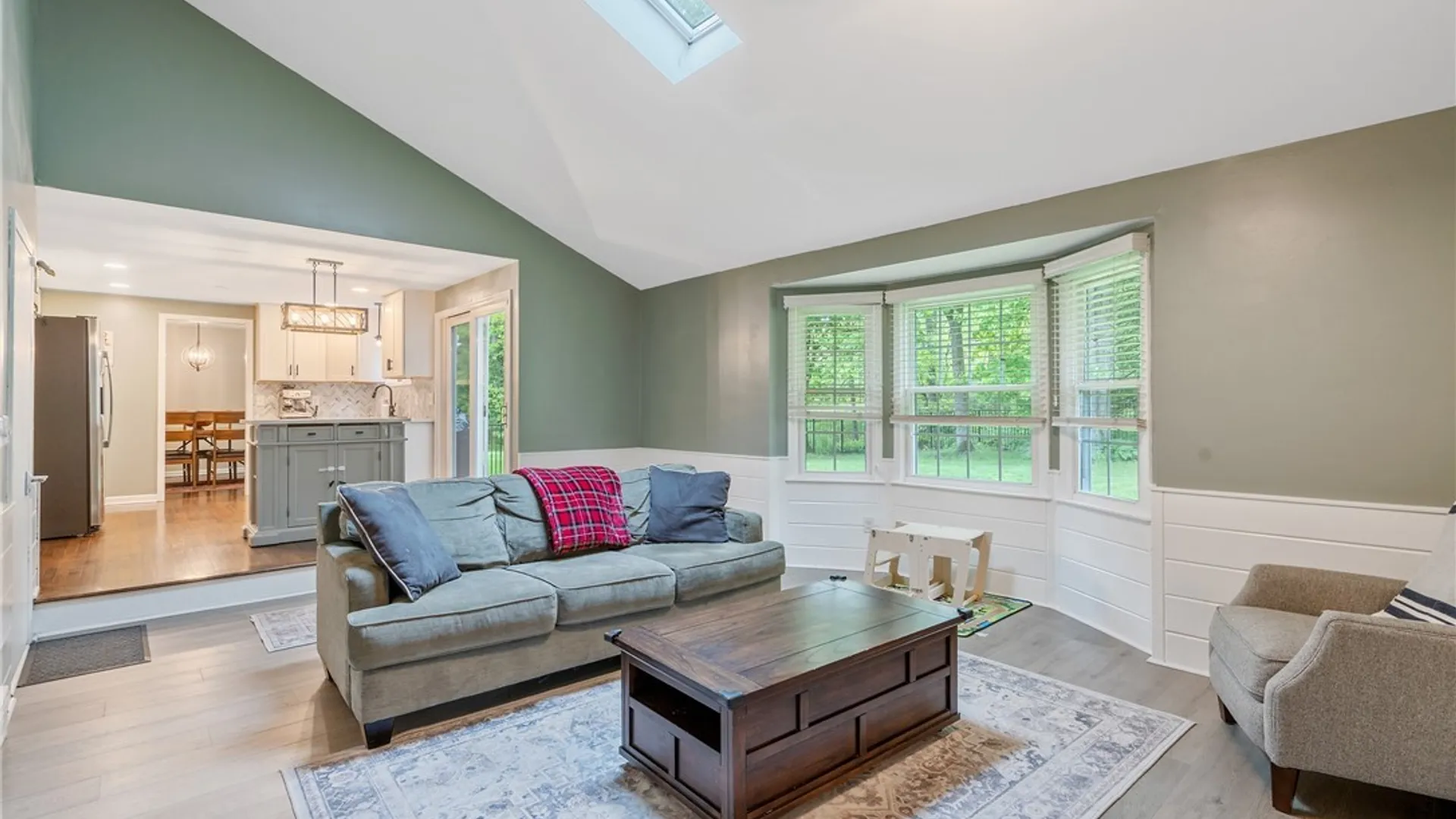 Property at 3201 Reston Drive, Lysander, NY 13027 20