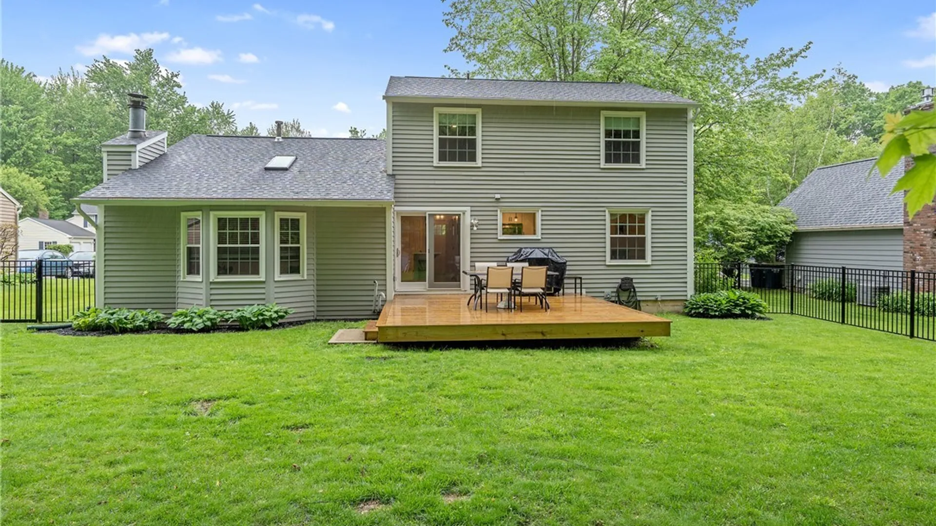 Property at 3201 Reston Drive, Lysander, NY 13027 36