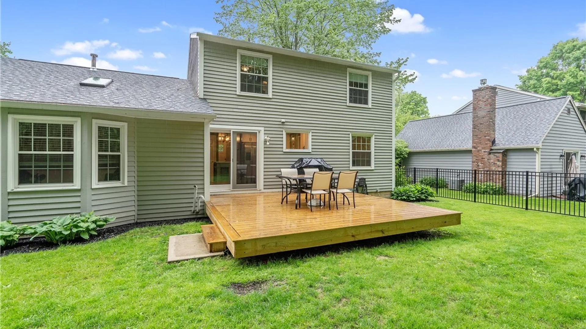 Property at 3201 Reston Drive, Lysander, NY 13027 37