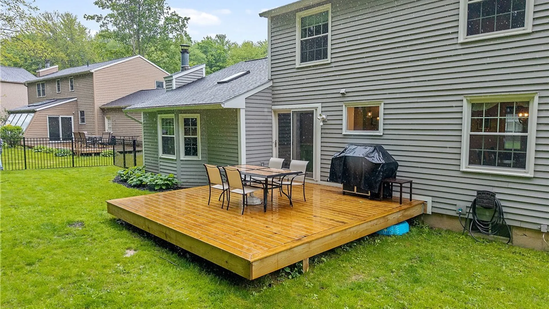 Property at 3201 Reston Drive, Lysander, NY 13027 39
