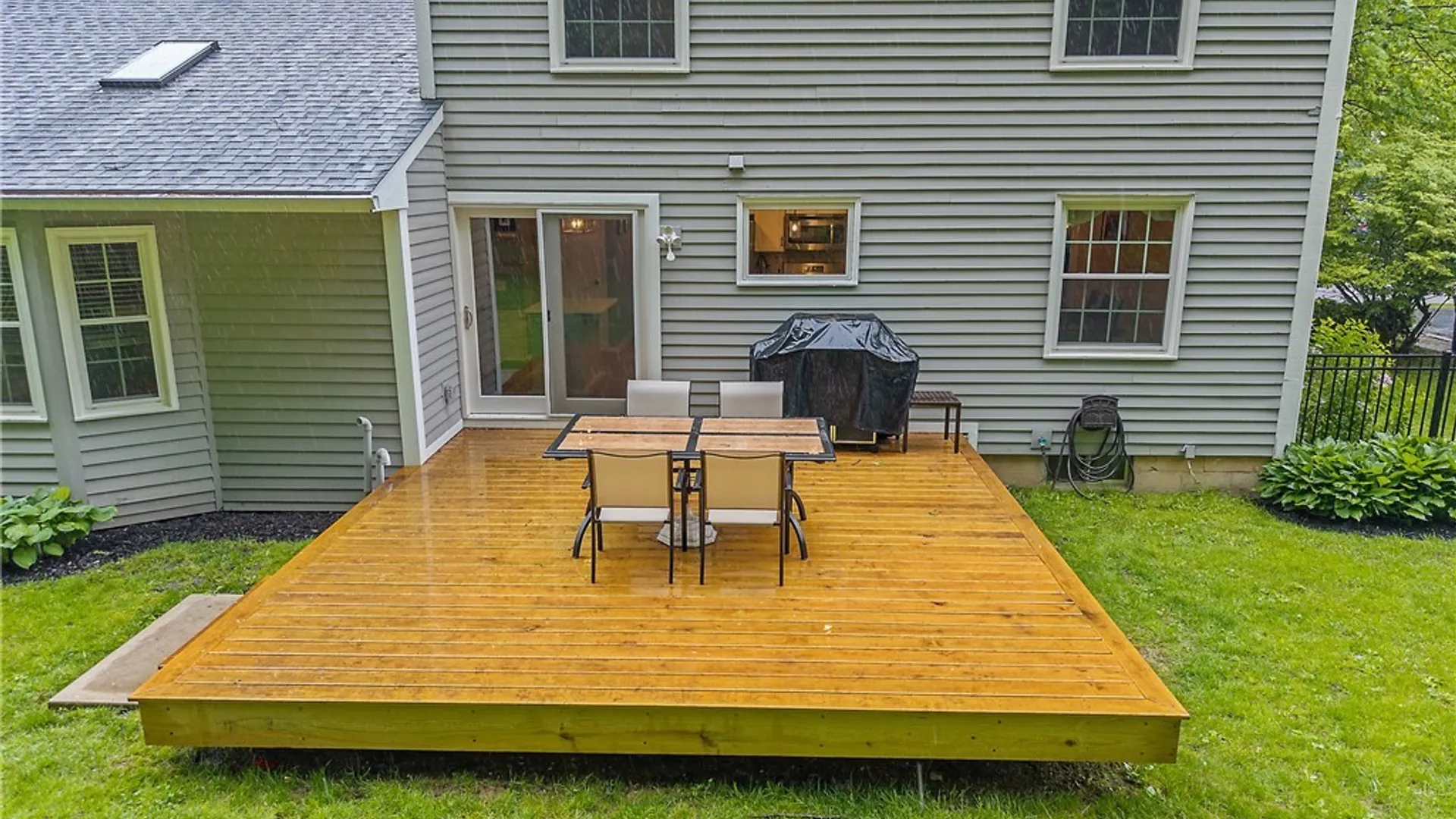 Property at 3201 Reston Drive, Lysander, NY 13027 40