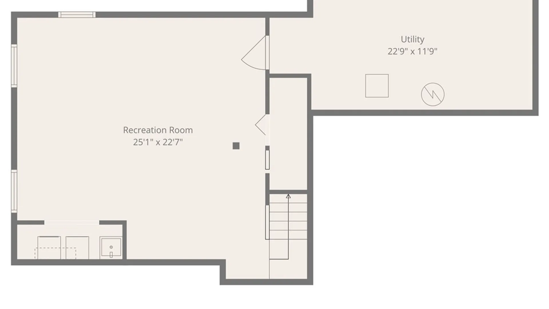 Property at 3201 Reston Drive, Lysander, NY 13027 44
