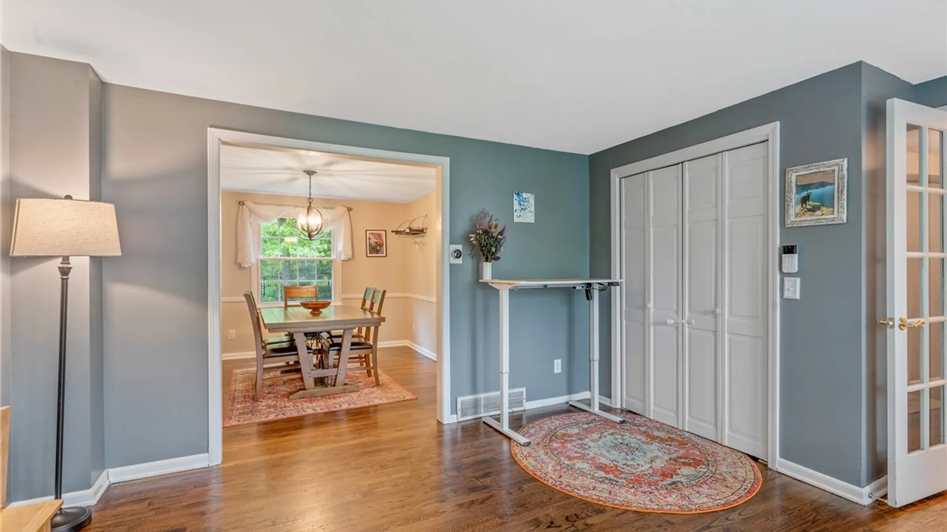 Property at 3201 Reston Drive, Lysander, NY 13027 6